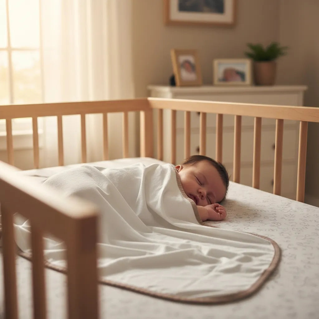 Cueiro Para Bebe Menina Menino Toque De Nuvem