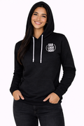 Moletom Double Personalizado - Feminino