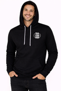 Moletom Double Personalizado - Masculino
