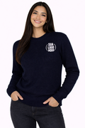 Suéter de Lã Personalizado - Feminino